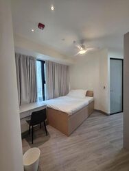 Thomson Road (D11), Apartment #639020101